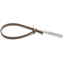 ストラップ型オイルフィルタレンチ 2170 HAZET