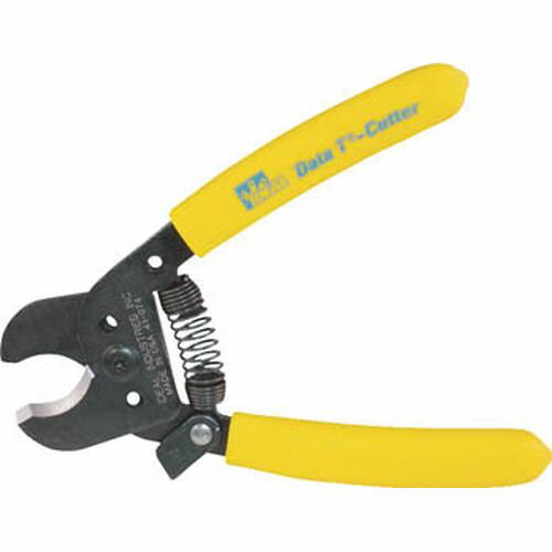 DATA Tカッター 45074 IDEAL