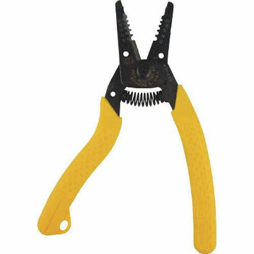リフレックスプレミアムT型ストリッパー 45418 IDEAL