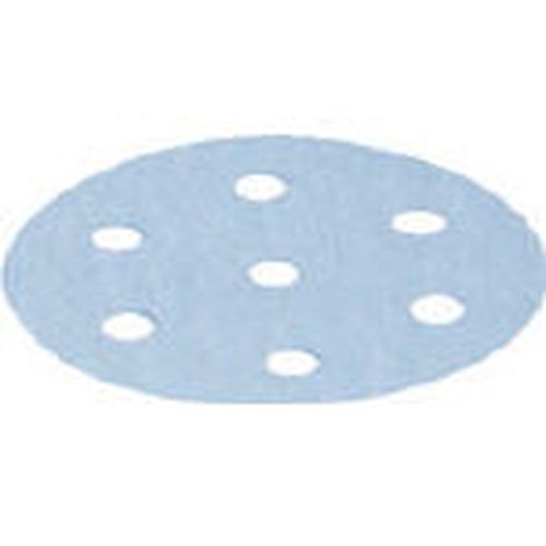 サンドペーパー GR D90 P400 100枚入り 497373 FESTOOL