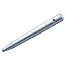 ヨセポンチ 22X190 縦190×横22mm モクバ印