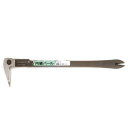 内装バール CN‐3 300mm SK11