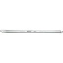 タイヤレバー 65012 全長:303mm HAZET