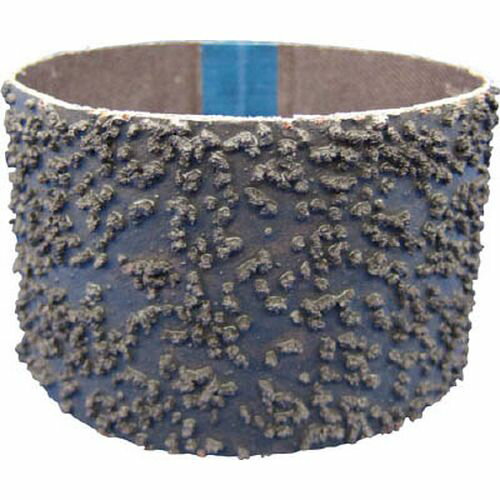 マイン RMB用CBNスケールベルト 5本入り CBN605 マイン