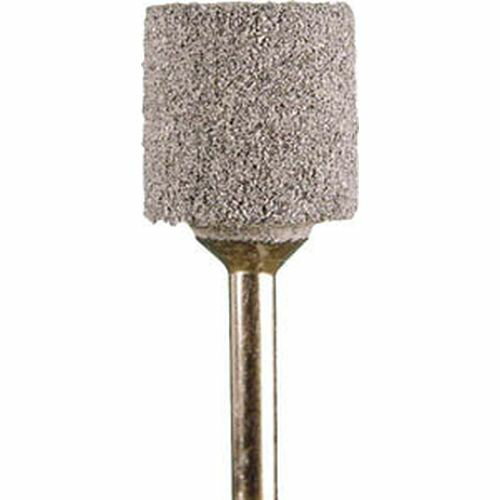 PVA砥石#120 Φ13 DE4052 ミニモ