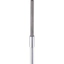 ワイヤーラップ Φ5.5 FD3323 ミニモ