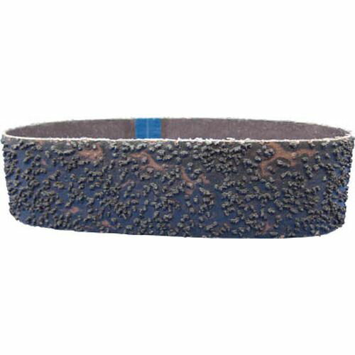 マイン PBJ用CBNスケールベルト 5本入り PBCBN60 マイン