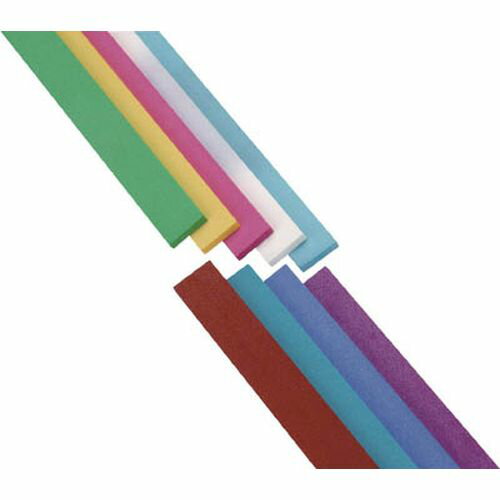 フィニッシュストーン WA 3×6mm (10個入) RD1508 #1000 ミニモ