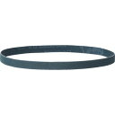 ジルコニアベルト 8mmX300mm SA1151 #80 ミニモ