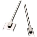 スティックホルダー 3×6mm SA6295 ミニモ