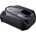 7.2V急速充電器 UC7SL 日立