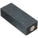 石工用砥石 中目 アサヒトラ