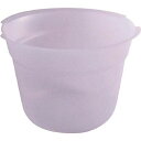 3リットルペ−ル缶用内容器 100個入 TPCC3100P TRUSCO