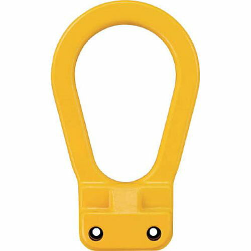 チェンスリング(ピンタイプ) ツリカナグVD VD21613 キトー