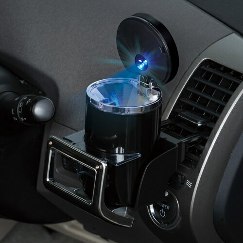 �����顼�̥��å���4 W639 �����顼���� �����òХ����� SEIWA