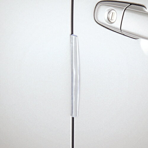 �ɥ�������CL M K299 SEIWA