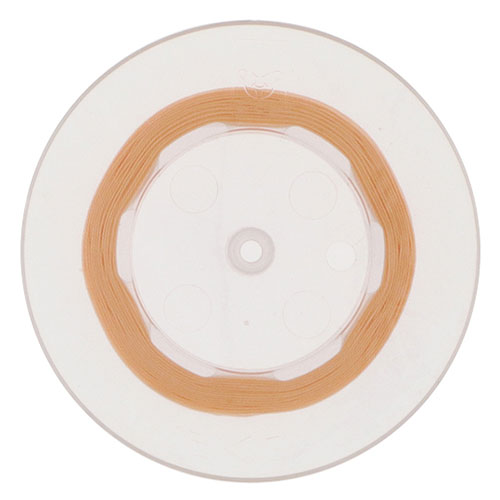 カラー坪糸30m 0.3mm NO.130 130# たくみ