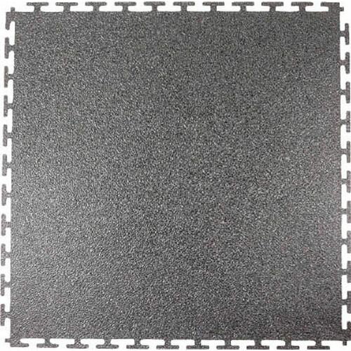 床保護マット 本体 ハードタイプ 309050014 MISM