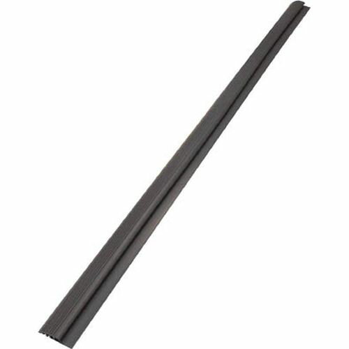 マットエッジDX 5810050 ミヅシマ