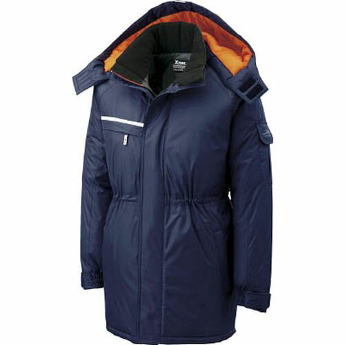 �ɿ��ɴ������� 581-10 �� 3L �����٥å�