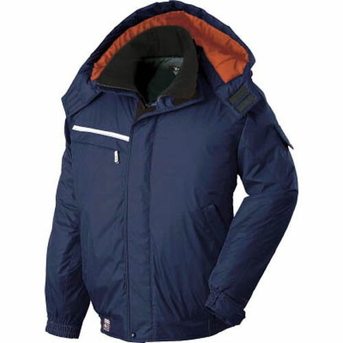 �ɿ��ɴ��֥륾�� 582-10 �� M �����٥å�