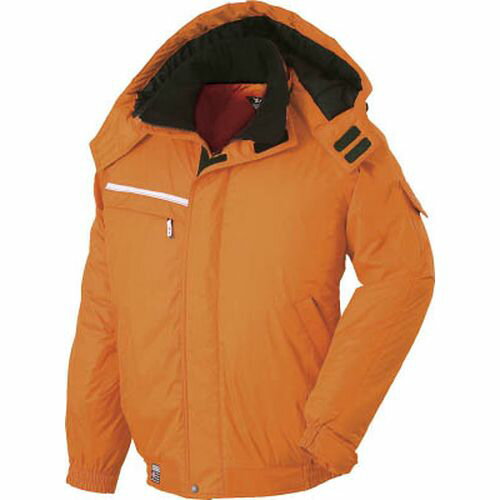 �ɿ��ɴ��֥륾�� 582-82 ����� LL �����٥å�