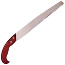 木挽 本体 721 330mm レザーソー