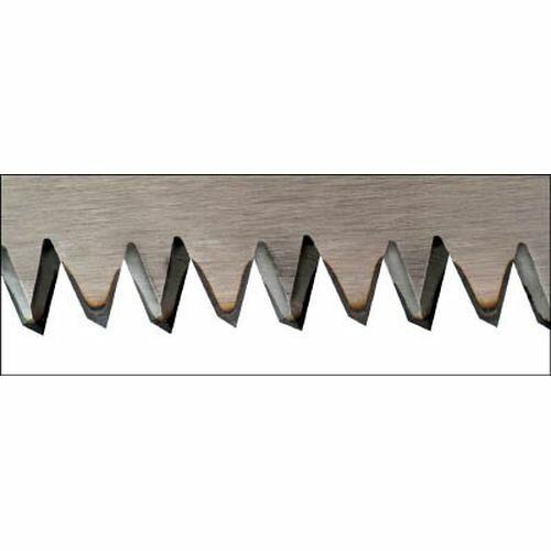 工作園芸用鋸64670用替刃 96670 Berger