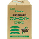 スリーエイトECO 18Kg/CS BA09 Linda