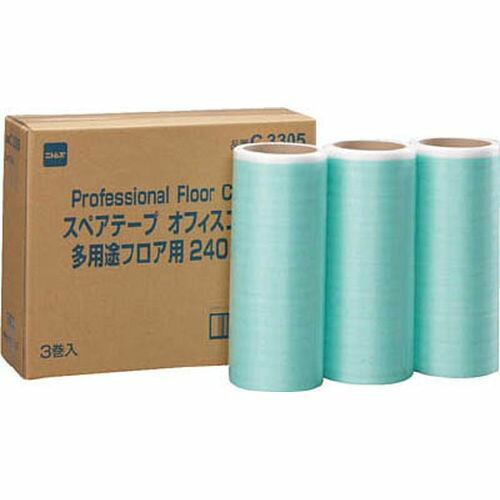 ڥơץե¿ӥե240mm 3 C3305 ˥ȥॺ