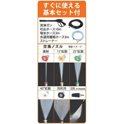 ���󥸥󼰹ⰵ������ JCE1408UDX �ǽа���(MPa):14 ����