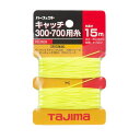 ピーキャッチ300・700用糸 PCITOS タジマ