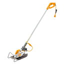 ポールバリカン PAB-1620 693902A RYOBI