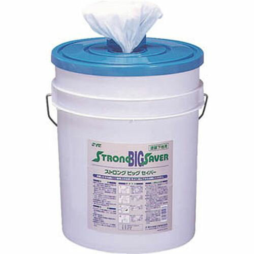 ストロングビックセイバー本体(下地用) S9773 本体 SYK