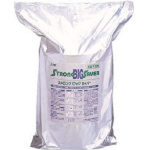 ストロングビックセイバー詰替(下地用) S9774 詰替 SYK