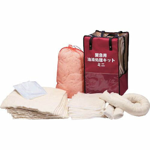 �����륭��å��㡼 �۵������ս������åȥߥ� SO2746 SYK