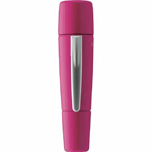 ペアネームMO ピンク XLW5MO シヤチハタ