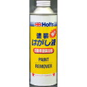 【在庫限り】ペイントリムーバー MH261 カーペイント用品 Holts(ホルツ)