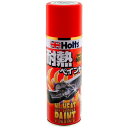 ハイヒートペイント300 MH11203 シルバー Holts(ホルツ)