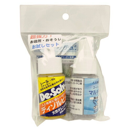 �ǥ�����ӥåȡ��ޥ�����꡼�ʡ� ��30ml �ɡ�����