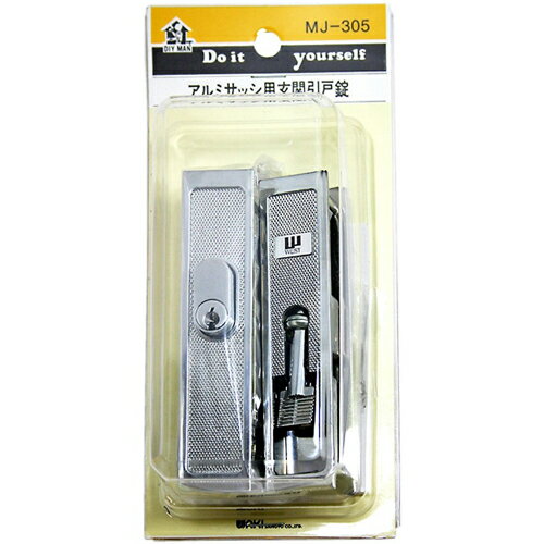 ����ߥ��å��Ѹ��ذ��;� �������� MJ305 �����27��31mm �µ�����