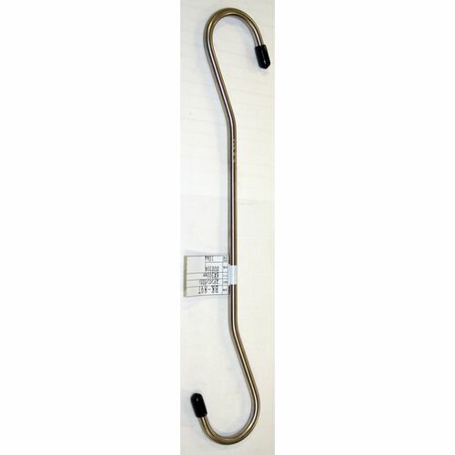 ���ƥ����S���� BK-897 6mm��300mm �µ�����