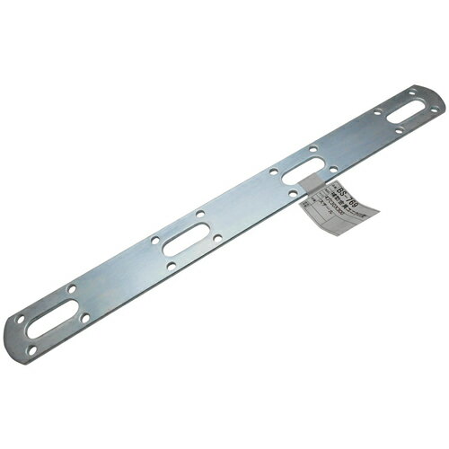 �������˥��� I�� BS-769 30��300mm �µ�����