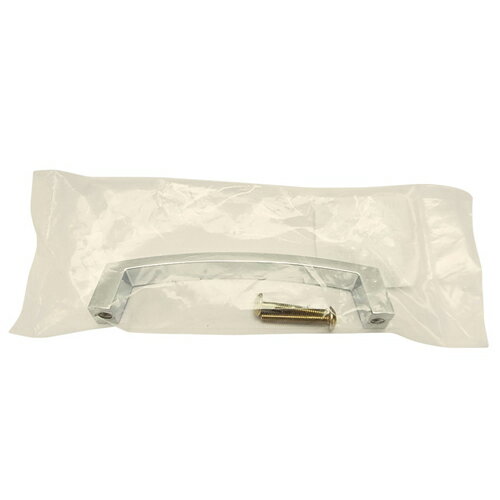 カローラハンドル クローム 96mm 和気産業