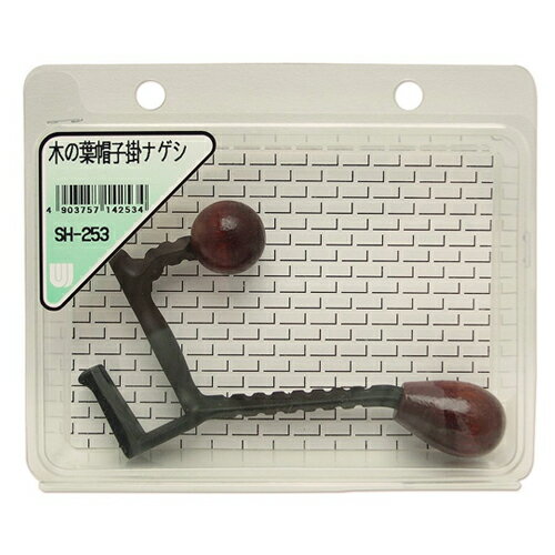 ڤ˹ҳݤʥ SH-253 µ