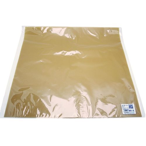 ���ᥴ�ॷ���� AGS-14 1��300��300mm �µ�����