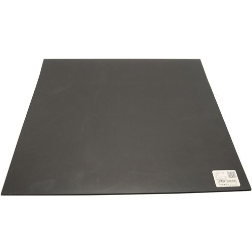 CR���ॷ���� CRS-34 3��300��300mm �µ�����