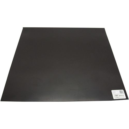 NBR���ॷ���� NBR-14 1��300��300mm �µ�����