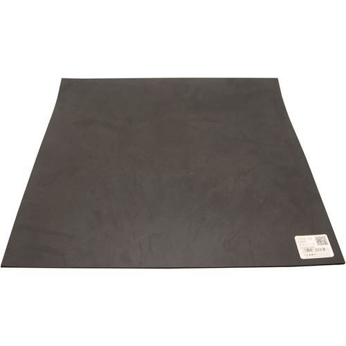 NBR���ॷ���� NBR-24 2��300��300mm �µ�����