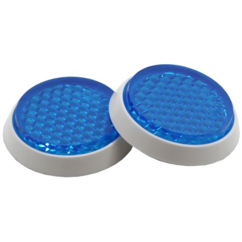 ��ե쥯������ȿ���ġ� R��27 2���� Z-5 �֥롼 27mm �µ����ȡʳ���